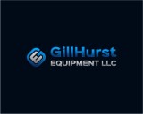 https://www.logocontest.com/public/logoimage/1646287339GillHurst Equipment LLC_03.jpg